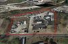 4547 Green Park Rd photo